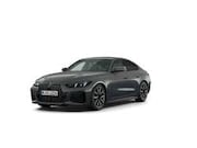BMW 4-serie - 4 Serie 420i Gran Coupé | M Sportpakket Pro | Inno