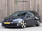 Volkswagen Golf - 2.0 GTI | NL-AUTO | MILLTEK | CUSTUM STUUR | NETTE STAAT