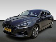 Hyundai i30 - Fastback 1.5 T-GDi MHEV Premium/afneembare trekhaak | Apple 