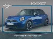 MINI Mini - 1.5 Classic L