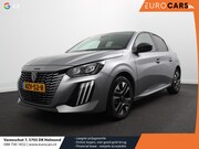 Peugeot 208 - Automaat Allure Navigatie Apple Carplay/ Android Auto Camera