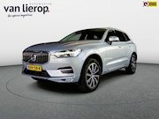 Volvo XC60 - 2.0 T5 AWD Inscription LUCHTVERING | STOELKOELING