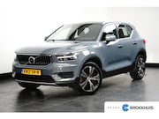 Volvo XC40 - 1.5 T4 Recharge Inscription | Trekhaak | Achteruitrijcamera