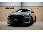 Audi RS Q8 - RSQ8 Performance 4.0 TFSI RSQ8 quattro Performance Urban Fac