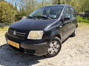 Fiat Panda - 1.2 ..zo ingeruild, zo weer weg €699,