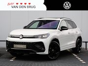 Volkswagen Tiguan - R-Line Edition 1.5 eHybrid 272 PK | LED Matrix | Panoramadak
