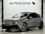 Volkswagen Golf - 2.0 TSI GTI Clubsport | Pano | Dodehoek | ACC | IQ | Stoel- 