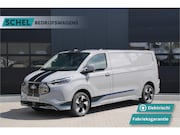 Ford e-Transit Custom - 340 L2H1 Sport 71 kWh 218pk - ACC - DDS LED - Pro Power - Ve