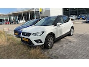 Seat Arona - 1.0 TSI Xcellence