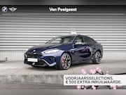 BMW 2-serie Gran Coupé - 220 | M Sport Pro | Schuifdak | Innovation Pack | Driving As