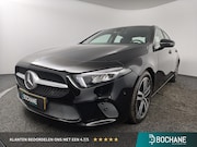 Mercedes-Benz A-klasse - 180 Business Solution Luxury | elektrisch glazen panorama-da