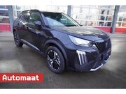 Peugeot 2008 - PureTech 130PK Allure Automaat Nr. V051 | Climate | Cruise |