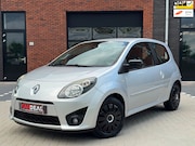 Renault Twingo - 1.2-16V Dynamique |AIRCO|CRUISE|NAP|LAGE KM