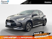 Toyota Yaris - 1.5 Hybrid 115 Comfort | Parkeercamera | Climate control