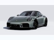 Actual vehicle photo from the original listing