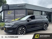 Opel Grandland - 1.2 Turbo Hybrid GS Incl. fabrieksgarantie, beurt | 1e eigen