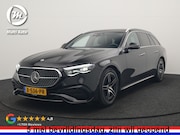 Mercedes-Benz E-klasse - Estate 300 e AMG Line PHEV 313pk INCL BTW Dealer O.H. | Trek