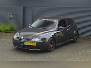 Alfa Romeo 147 - 3.2 V6 GTA Busso