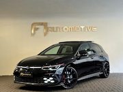 Volkswagen Golf - 2.0 TSI GTI Pano|HuD|H/K|Keyless|Camera|Sfeer