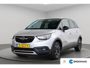 Opel Crossland - 1.2 Turbo 120 Jaar Edition | Climate Controle | Camera | App