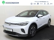 Volkswagen ID.4 - Pro 77 kWh | SoH 95% | Parkeerassistent | Keyless | Achterui