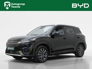BYD Atto 2 - Boost 18 kWh Plug-In | Incl. €1500, - Actie | Private Lease 