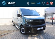 Renault Master - T35 2.0 dCi 130 L2H2 Advance Cruise | Trekhaak