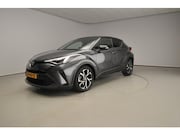 Toyota C-HR - 1.8 Hybrid Executive | Camera | Navigatie | Parkeersensoren