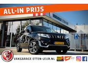 Suzuki Vitara - 1.4 B.jet Style Smart Hybrid | TREKHAAL | CAMERA | STOELVERW