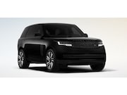 Land Rover Range Rover - 3.0 P460e HSE PHEV Snel Leverbaar