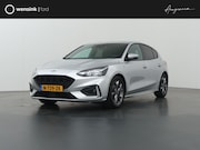 Ford Focus - 1.5 EcoBoost ST Line X Business | Stoelverwarming | Cruise C