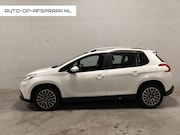 Peugeot 2008 - 1.6 e-HDi Active Navi Pano Airco Cruise Clima