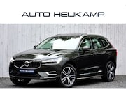 Volvo XC60 - 2.0 Recharge T8 AWD Inscription | Camera | Trekhaak | Pano-d