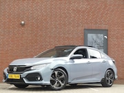 Honda Civic - 1.5 i-VTEC Sport Plus / Panoramadak