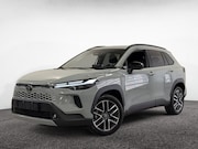 Toyota Corolla Cross - Hybrid 140 Dynamic| Adapt. Cruise| Stoel/Stuur verw.| Cam