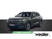 Volkswagen Tiguan - Limited Edition 1.5 eHybrid 150 kW / 204 PK DSG |