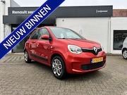 Renault Twingo - 1.0 SCe Collection | Airco | Centrale portiervergrendeling |