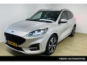 Ford Kuga - 2.5 PHEV ST-Line X Trekhaak | Adaptive Cruise | 19" | BLIS |