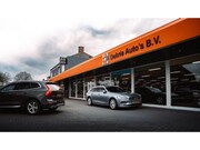Renault Kangoo - 1.5 dCi Comfort / Trekhaak / Airco / / Cruise-ctr. / Pdc. / 