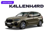 BMW X5 - M50i M-Sport - Pano - Trekhaak - Driving Ass Prof - Head-up