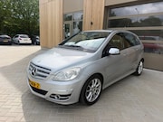 Mercedes-Benz B-klasse - 170 5drs|Airco|cruise controle