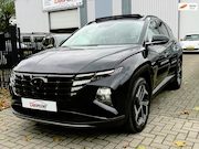 Hyundai Tucson - 1.6 T-GDI PHEV Premium Sky 4WD Pano LED VOL!!!