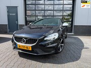 Volvo V40 - 1.5 T3 Polar+ Sport R-DESIGN automaat
