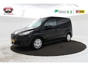 Ford Transit Connect - 1.5 EcoBlue L1 Trend Navigatie, Camera, Trekhaak, Cruise