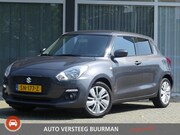 Suzuki Swift - 1.2 Select AUTOMAAT 2de eigenaar, Dealer o.h. All Season Ban