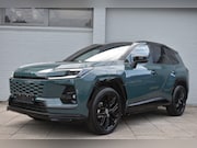 Toyota RAV4 - 2.5 Plug-in Hybrid AWD 300 First Edition Automaat 309pk | He