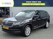 Skoda Kodiaq - 1.5 TSI 150pk Automaat Business Edition | Climate control | 