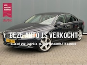 Volvo S80 - BWJ 2008 2.5 T 200 PK Summum AUTOMAAT | TREKHAAK | STOEL VER