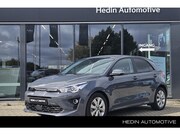 Kia Rio - 1.0 T-GDi MHEV DynamicPlusLine | Navigatie | Camera | Climat