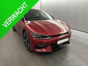 Kia EV6 - GT-Line AWD 77.4 kWh 325Pk ✅Stoelverw&Koeling✅Warmtepomp✅Mem